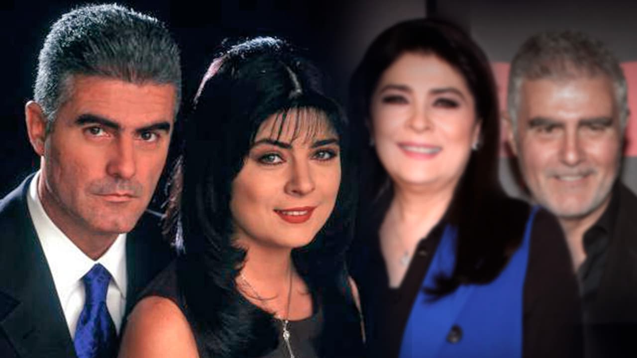 ¿Qué fue del elenco de la telenovela 'Vivo por Elena'?