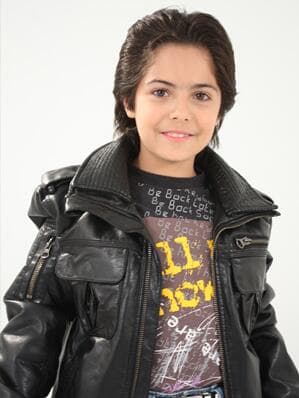 Alex Flores siguió trabajando en los siguientes años, lo vimos en 'Hasta que el dinero nos separe' (2009), 'Camaleones' (2009), 'Llena de amor' (2010) y 'Por siempre mi amor' (2013).