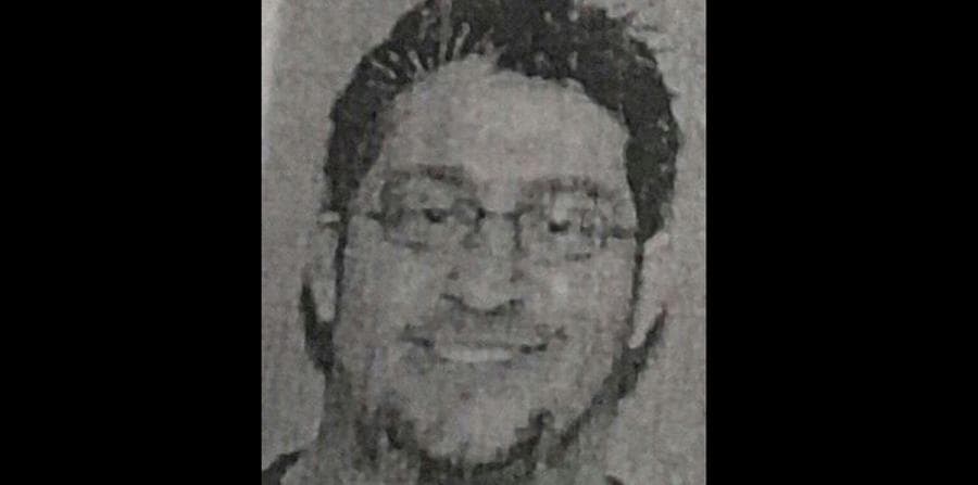 Federales se suman a búsqueda de menor secuestrada anoche desde el Hospital Pediátrico