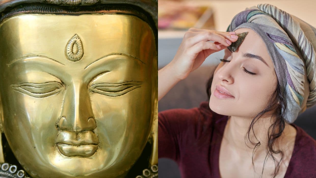 Tu tercer ojo: qué es, para qué sirve y cómo activarlo