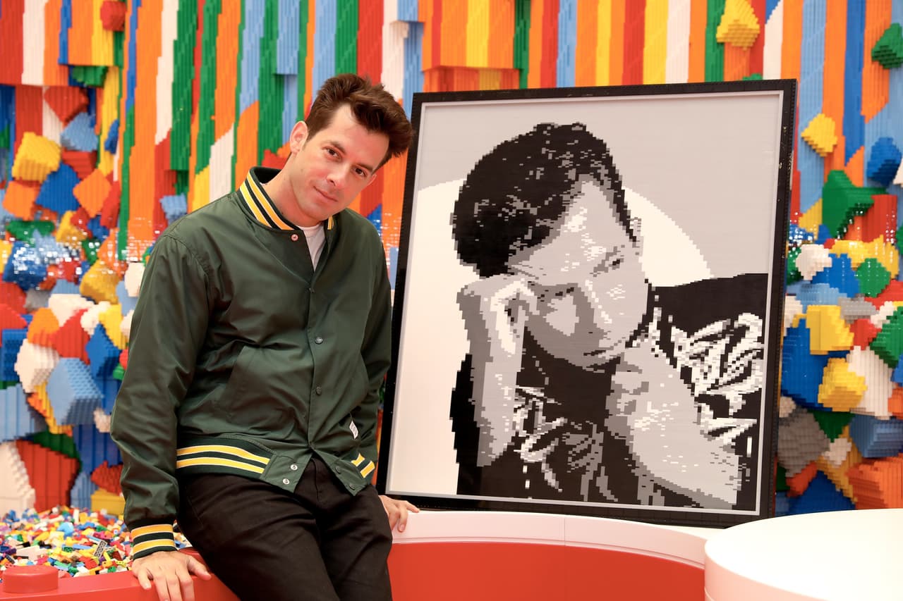 Según la revista 
<b><a href="https://www.psychologytoday.com/us/search/site/sapiosexual" target="_blank">Psychology Today</a></b>, una persona 'sapiosexual' es "alguien que considera que
<b> la inteligencia y la mente humana </b>son la característica más atractiva sexualmente para una posible relación sexual".