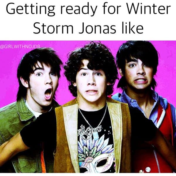 ¿Recluido en casa? No te preocupes, mejor descansa.