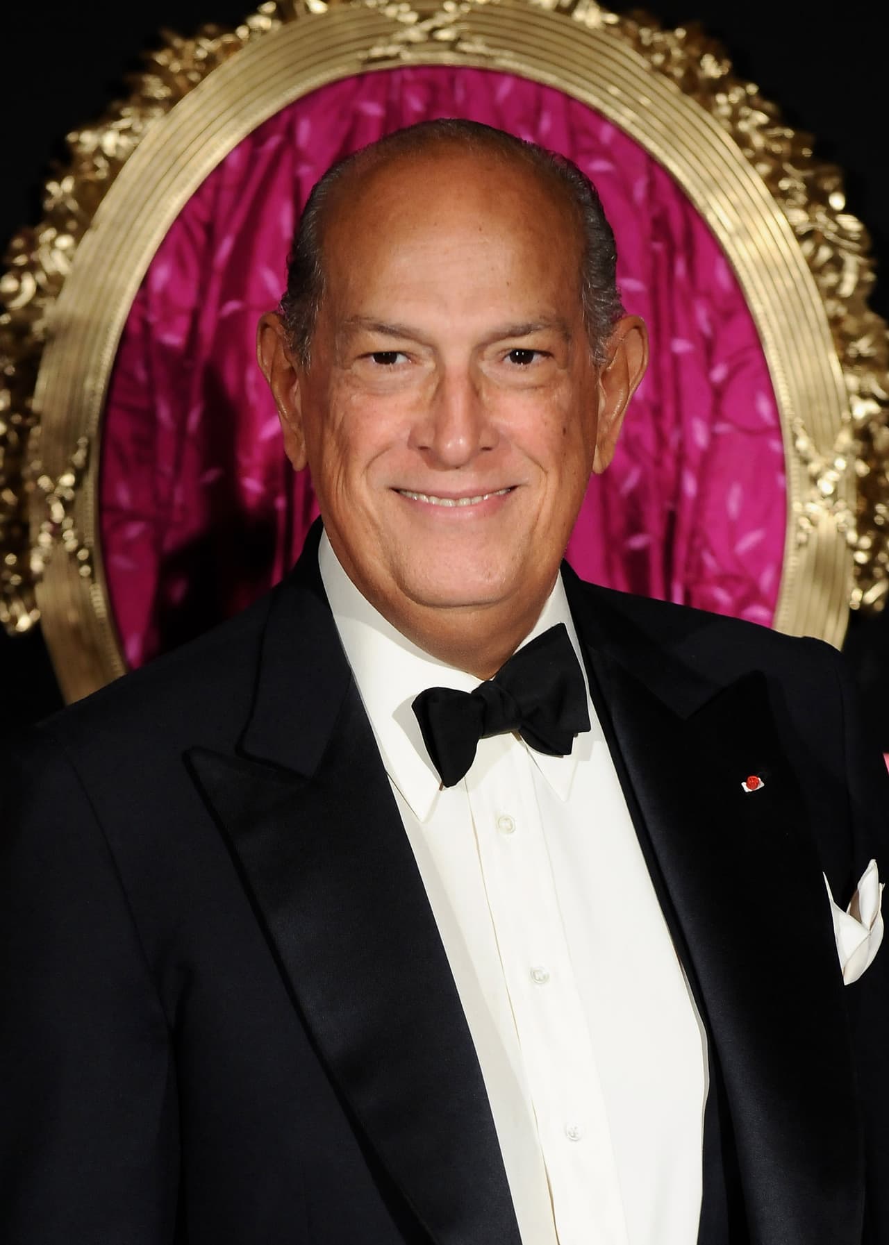 Siendo así los siguientes en la lista los tres hijos que ella ya tenía.