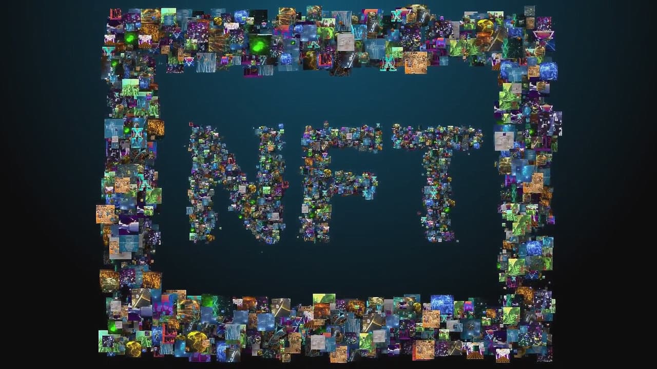 El pésimo negocio del que pagó millones por el primer tuit de la historia