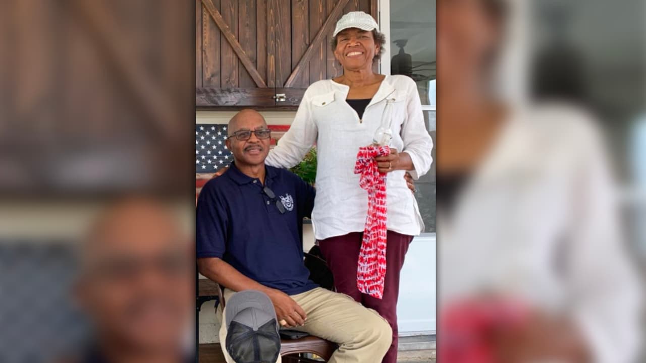 Autoridades piden ayuda para esclarecer la muerte de una mujer en un fuego cruzado