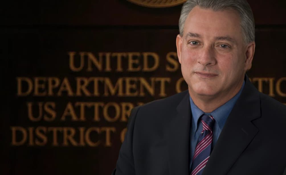 Fiscalía Federal evaluará el hallazgo de suministros en Ponce