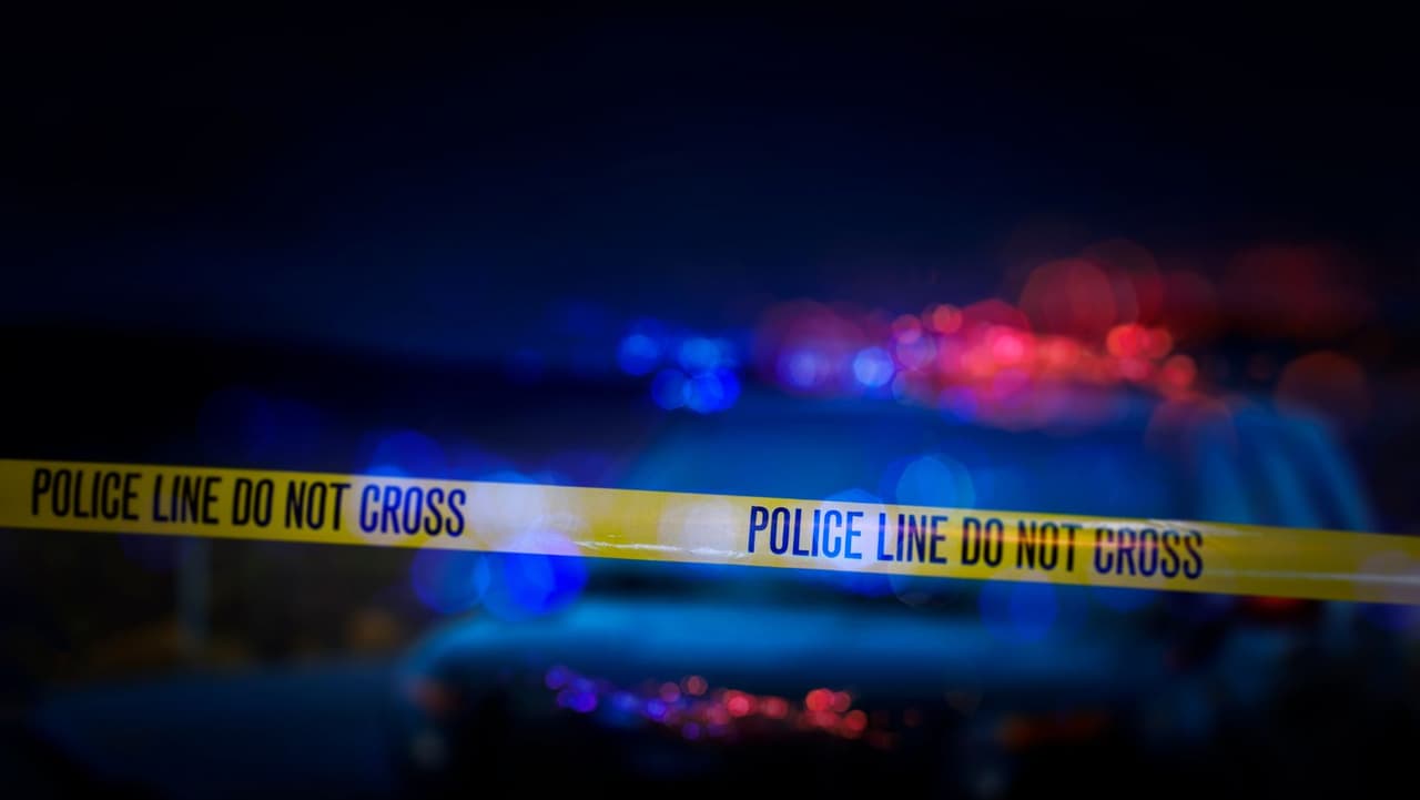 Adolescente de 14 años asesinado a tiros después de asistir a una fiesta de cumpleaños