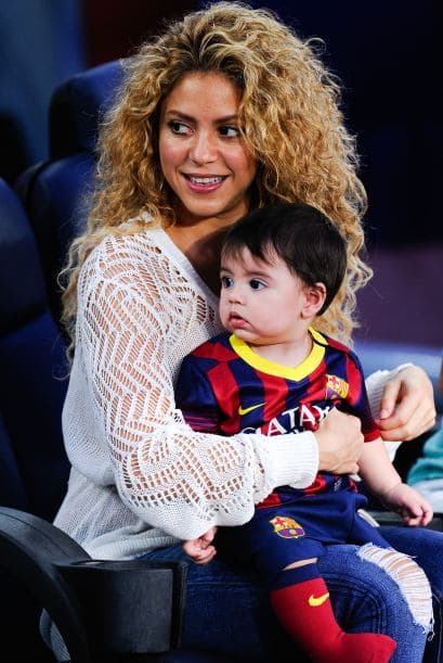 Por eso no le perdimos el rastro en estos dos años.