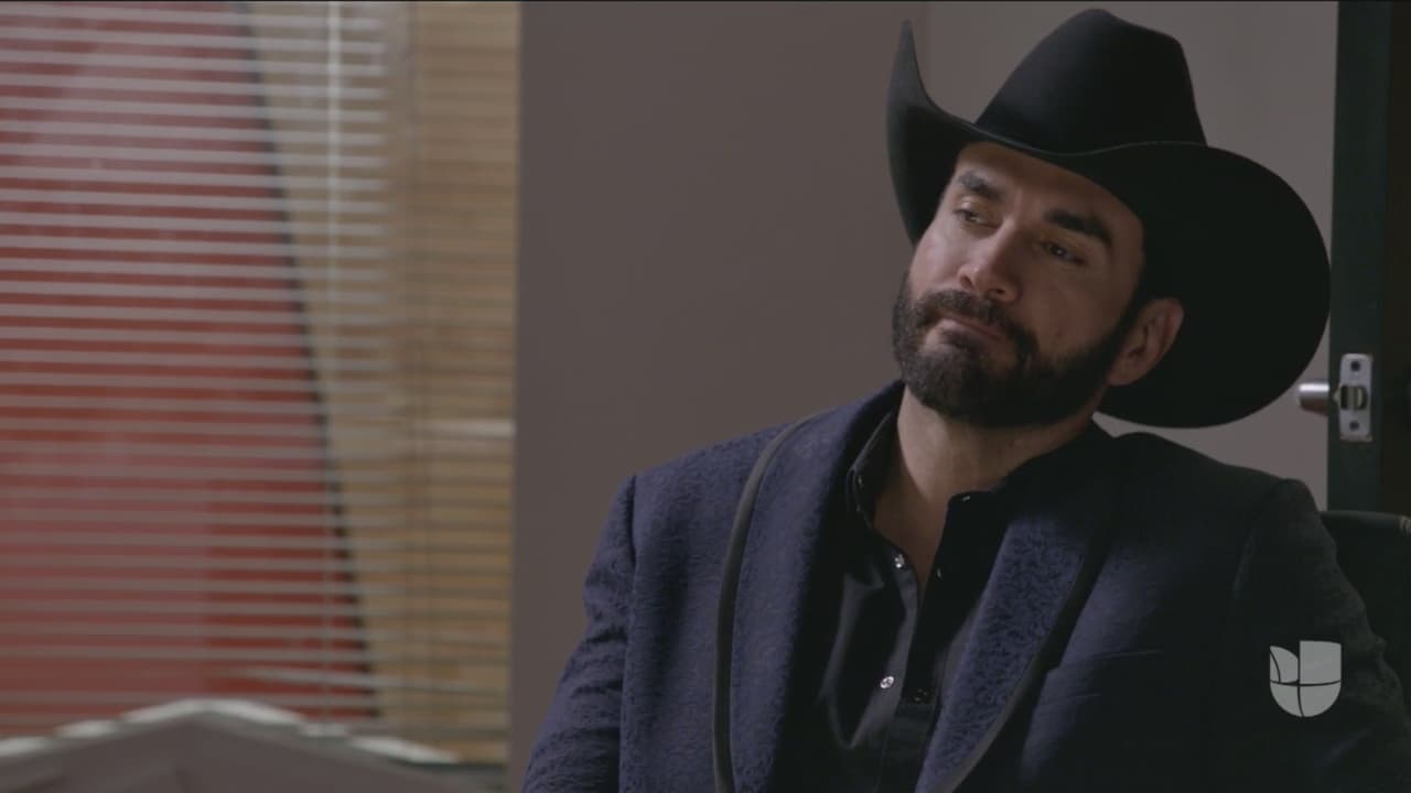 Sin embargo 'Ryan' (
<b><a href="http://www.univision.com/novelas/la-doble-vida-de-estela-carrillo/ryan-cabrera-vs-david-zepeda-quien-te-gusta-mas-fotos">David Zepeda</a></b>) hará todo lo contrario para que esto no suceda, pues aunque no es interesado, cuidará la empresa que a su padre le costó tanto fundar.