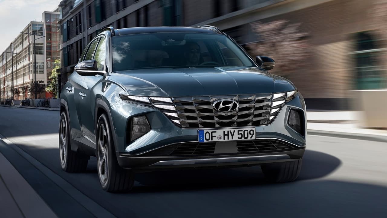 La Hyundai Tucson llega a su cuarta generación siendo uno de los modelos más populares en el portafolio del fabricante surcoreano, con más de 7 millones de unidades vendidas a nivel mundial desde que su modelo original fuera lanzado en 2004.