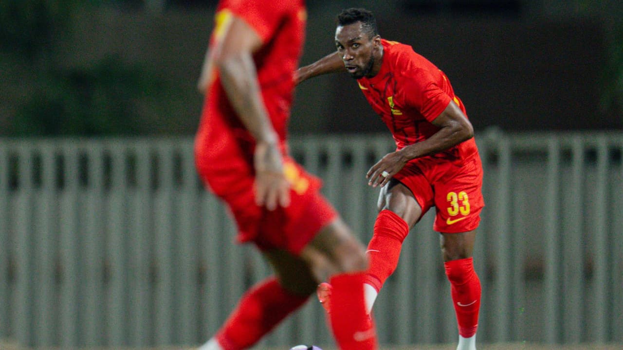 Julián Quiñones y la estrella argentina que puede tener de compañero