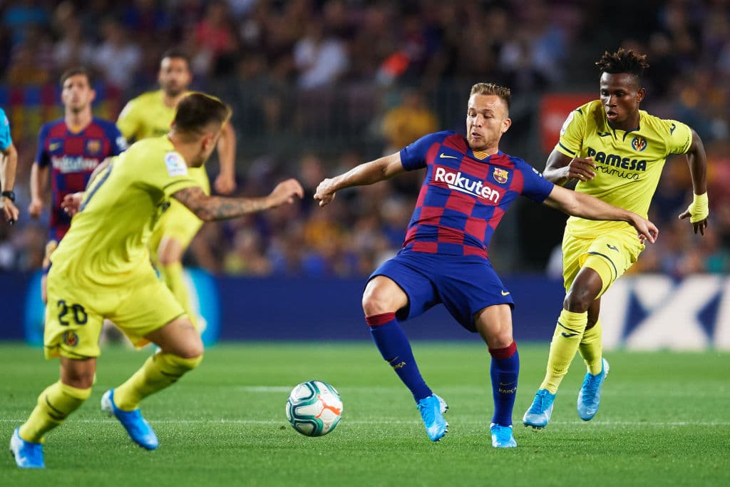 Lesión de muslo, quedó fuera del17 de diciembre al 14 de enero de 2008 (28 días) se perdió 6 partidos.