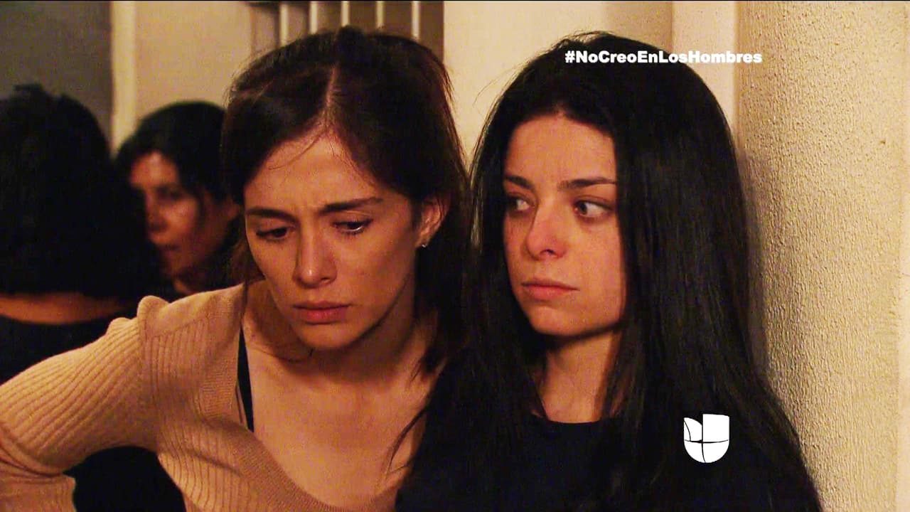 Por ningún motivo quieren que tu vida se convierta en un calvario.