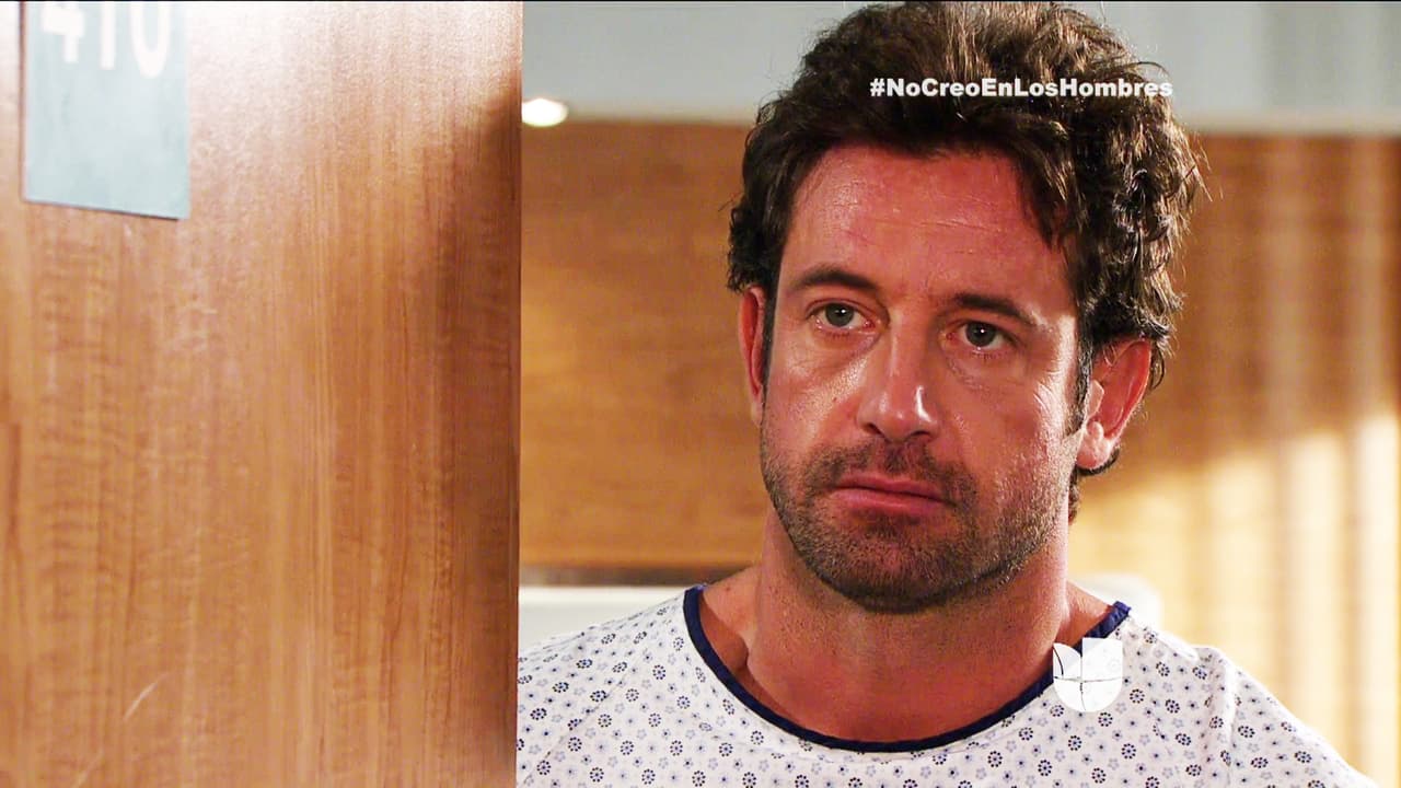 Sí, ¡te ayudará a encarcelarlo!