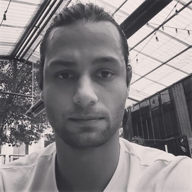 Pero gracias a este papel, Mariano se ha ganado un enorme reconocimiento en el mundo de la actuación.