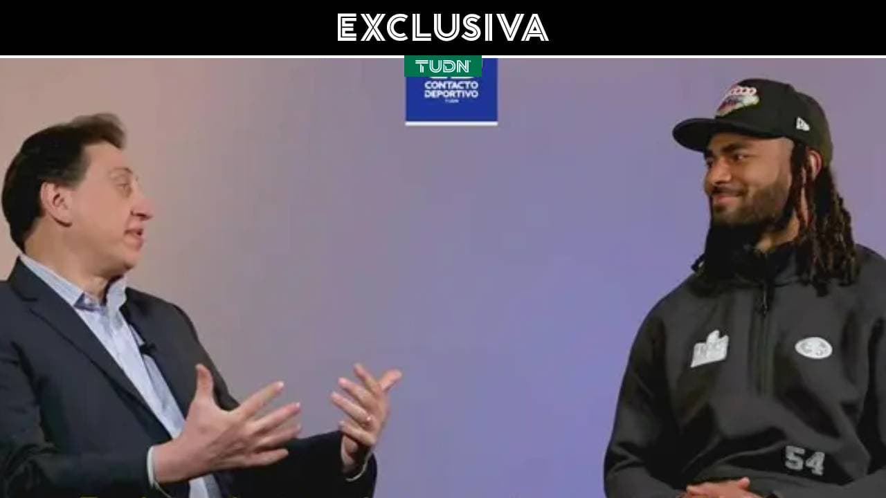 Warner sobre Mahomes y Kelce: “No puedes eliminarlos completamente” 