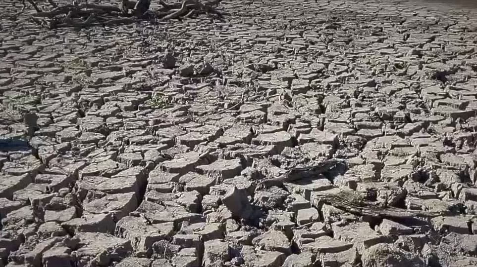 <b>En video: e<b>l gobernador de California pide a los residentes que ahorren agua ante la emergencia por la sequía</b></b>
<br>
<br>El gobernador de California, Gavin Newsom, pidió a millones de residentes que ahorren agua debido a la sequía y declaró emergencia en nueve condados adicionales.