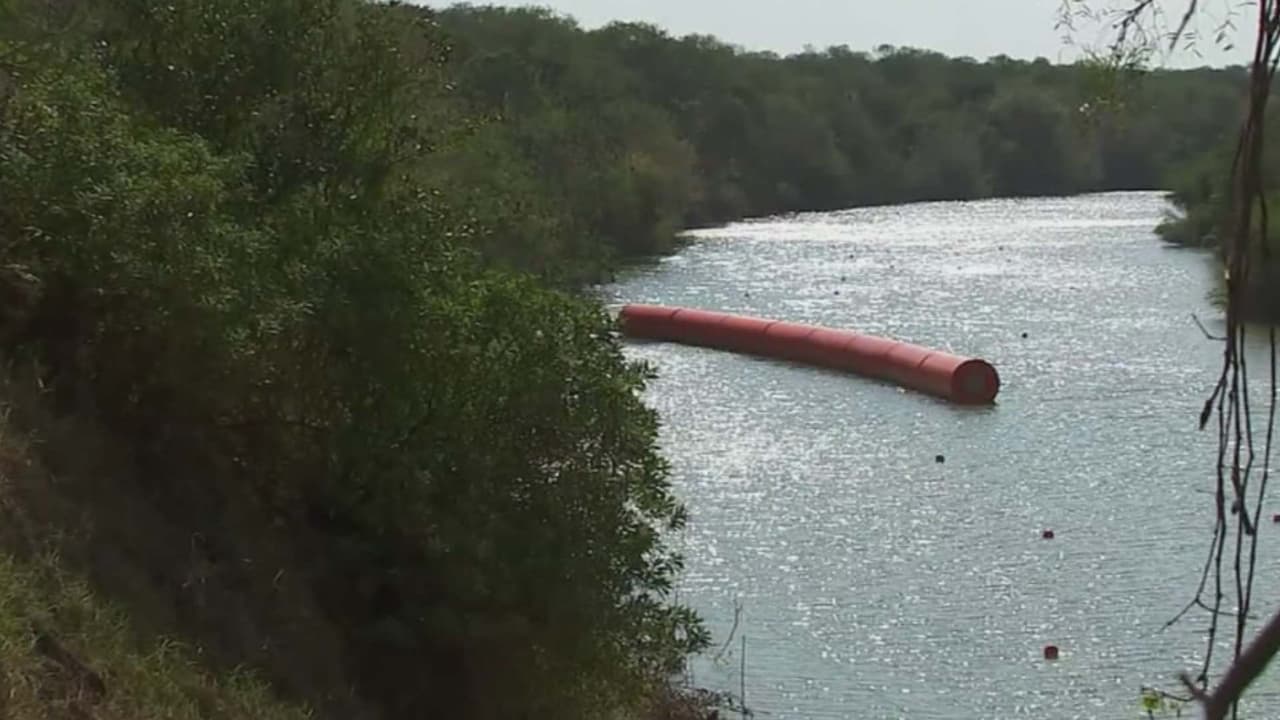 Líder de red de tráfico humano se declara culpable en corte federal de Los Ángeles
