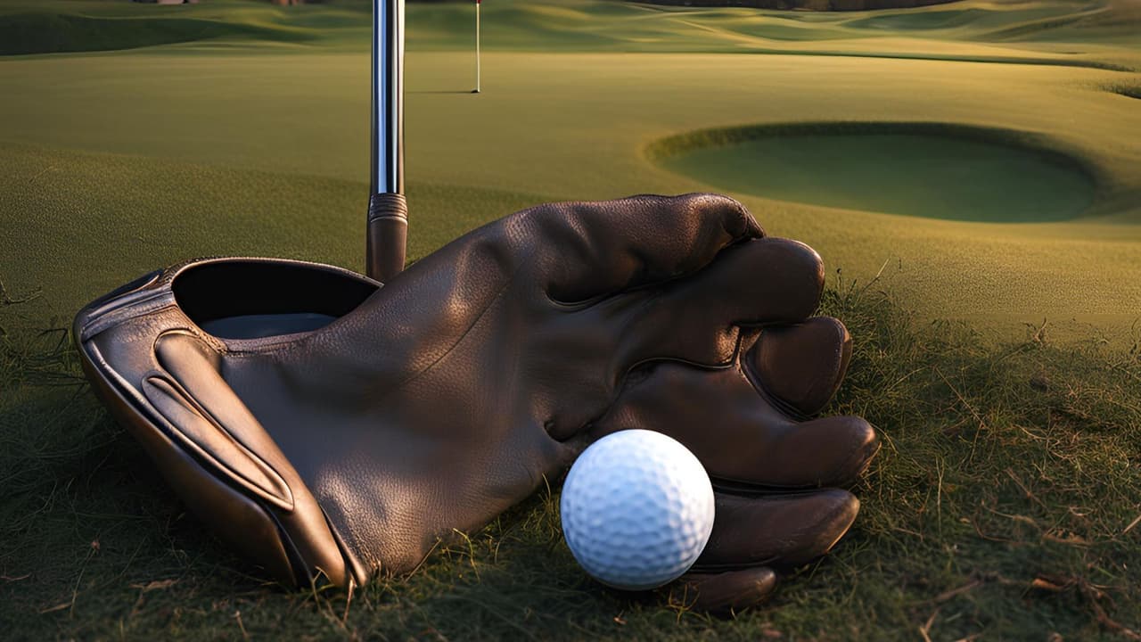 Un ataque sin motivo: muere hombre tras ser golpeado y estrangulado en un club de golf