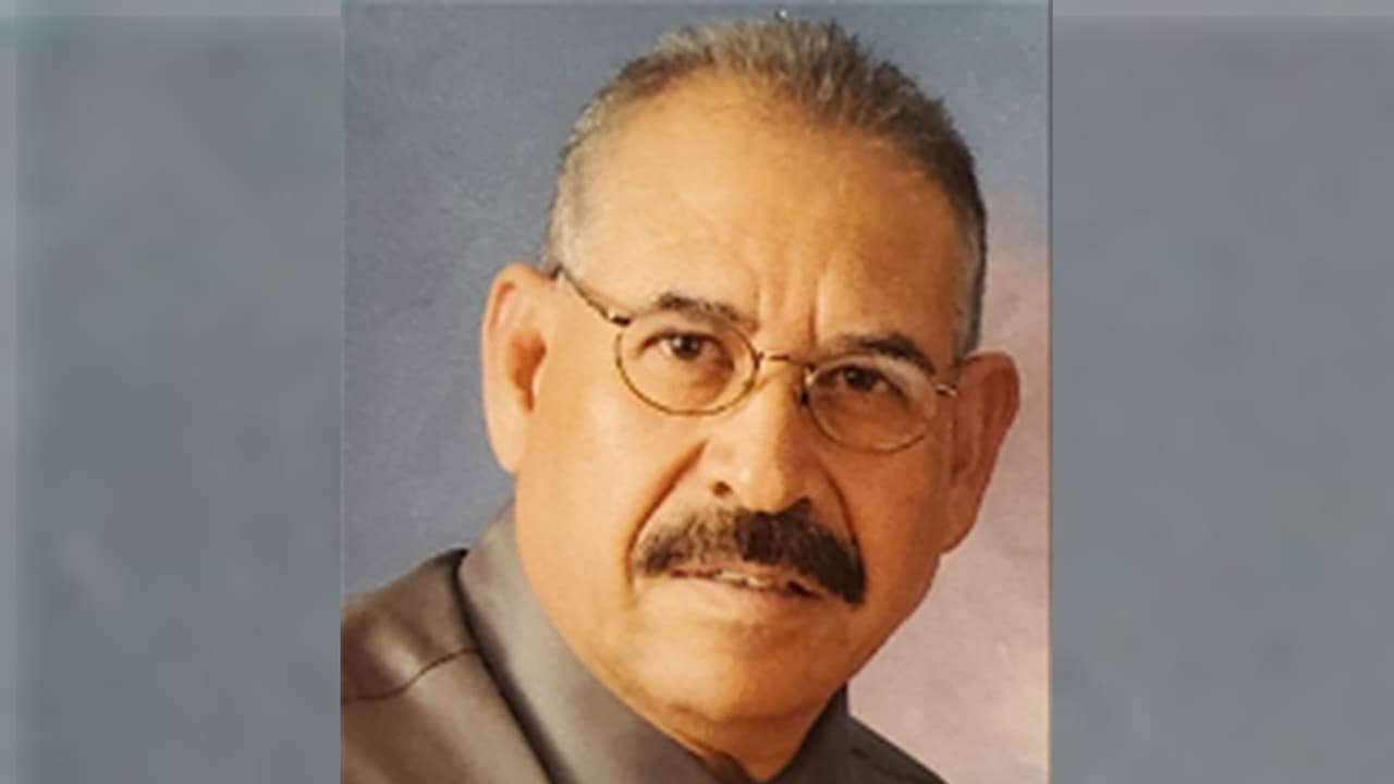 El hispano Marcelino Lozano muere tras incidente de choque y fuga en Humboldt Park