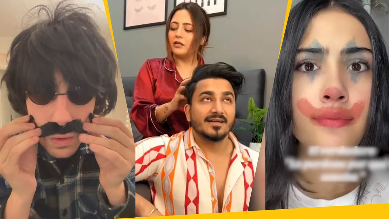 Señales para saber si tu novio te engaña, según TikTok: esconder su celular es el primer paso