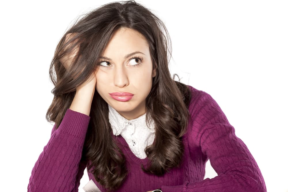 <h3 class="cms-H3-H3">¿Qué suele aburrir a un Tauro? </h3>
<br>Una pareja que hable demasiado y sin parar, entrometida, chismosa, que cuando estén juntos en vez de aprovechar el tiempo para los dos lo malgaste contando cosas ajenas a los intereses de la pareja. Una persona así primero comienza irritando, luego exasperando y finalmente le hace perder la paciencia y empieza a aburrirle.