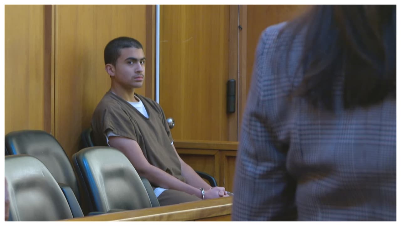 Caso Derek Rosa, adolescente acusado de asesinar a su mamá en Hialeah: ¿qué pidieron sus abogados en corte?