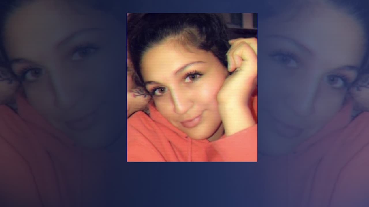 “Estoy devastada, sálvame Dios”: madre de adolescente de 15 años que murió de un disparo en la cabeza 