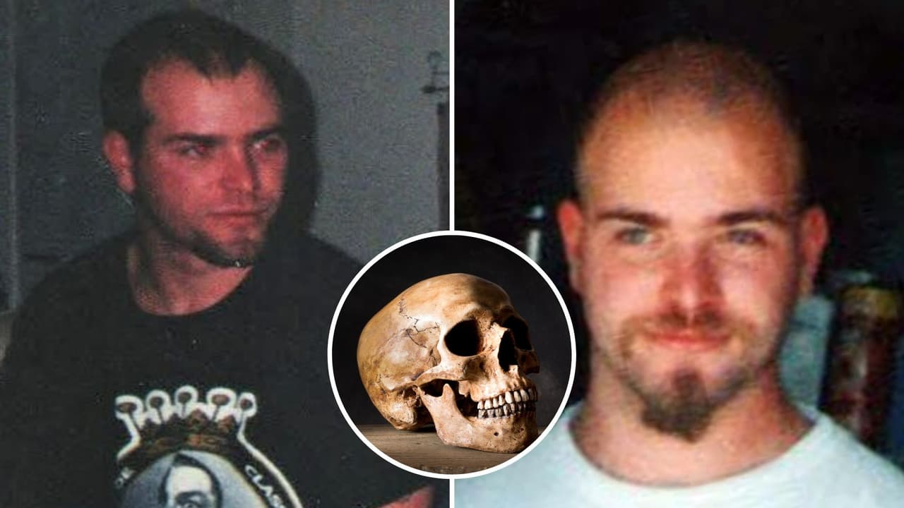 Identifican esqueleto de hombre hallado en la UC Berkeley: fue asesinado