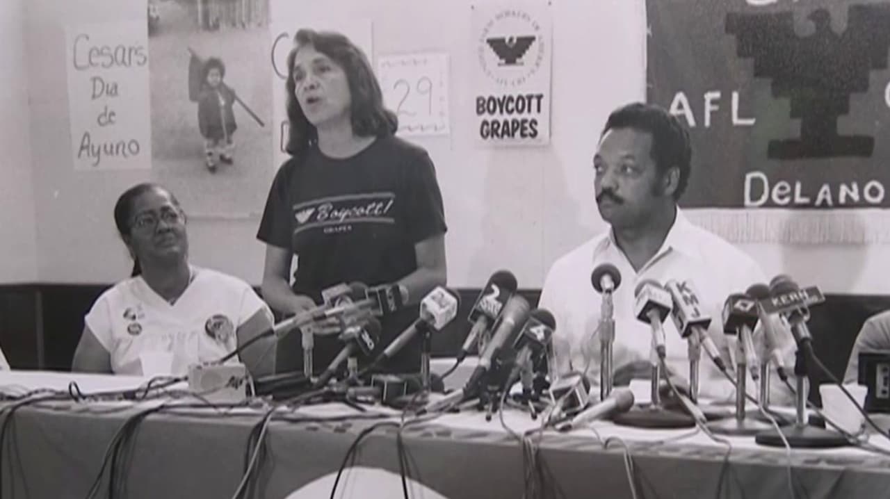 "Todo lo que conlleva": Lo que conduce a una víctima de abuso a guardar silencio