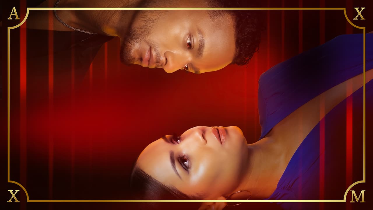 ¡Tiby Camacho le prepara tremenda sorpresa a José Medina!