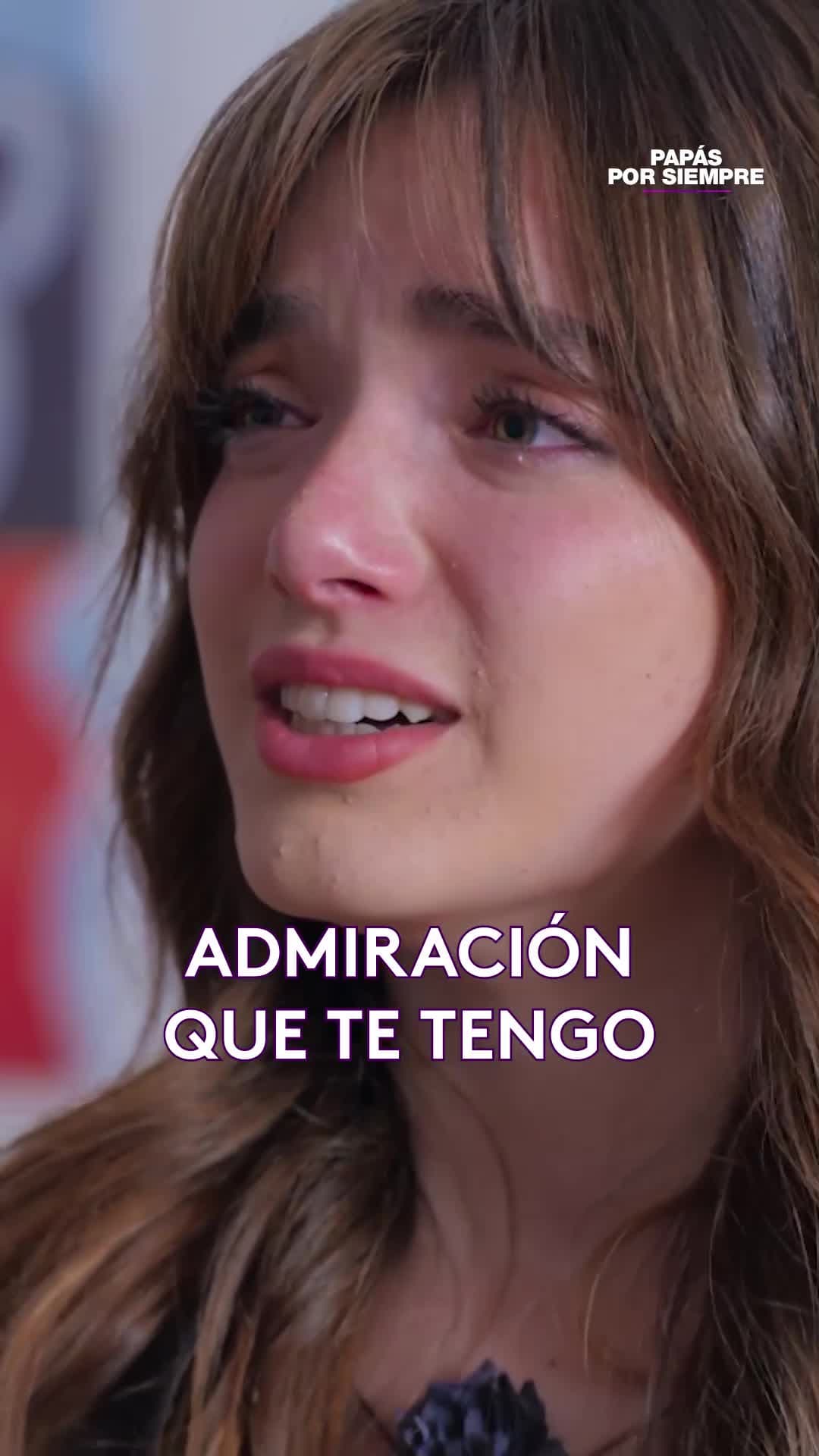 Circe hace pedazos el corazón de Edith