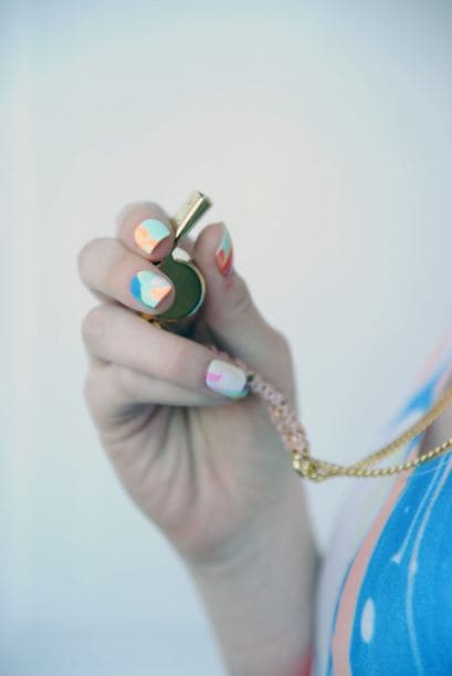 Pasteles: Sin duda los clásicos para las más románticas.