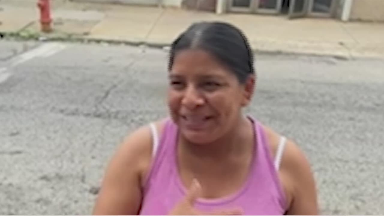 <b>¿Cuánto tiempo estará vigente esta prohibición de desalojo? </b>La renovada prohibición federal de desalojos está en vigor hasta el 3 de octubre, pero podría extenderse nuevamente "en base a circunstancias de salud pública", según los CDC.