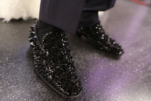 Una gala de doble eliminación, el drama no fue el protagonista, flashback a Mira Quién Baila, Marco Antonio Solís, Roberto Tapia y Chino y Nacho en lo que no viste de la séptima gala de Nuestra Belleza Latina.