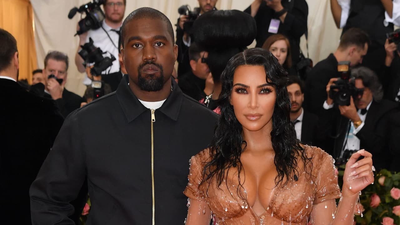 También la casa en la que creció en Chicago, así como una propiedad en Bélgica.