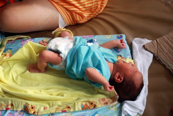 ¿Qué es el Virus Respiratorio Sincital y por qué las autoridades advierten sobre él?