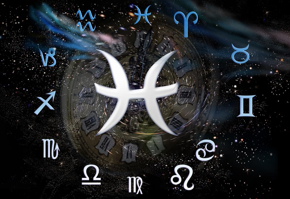 <b>Géminis</b>
<br>
<b>Venus en tu signo, tiempo de amor</b>
<br>Tu influencia es arrolladora en este tiempo en que Venus se desplaza a tu signo. Estás en ese tono dinámico que te permite lograr en un período lo que anteriormente te costaba más tiempo.