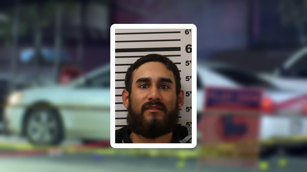 Arrestan a un sospechoso más por el tiroteo en Ducor que cobró la vida de dos personas