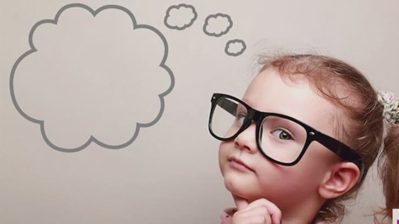 Cómo ayudar a tus hijos a resolver sus conflictos con otros