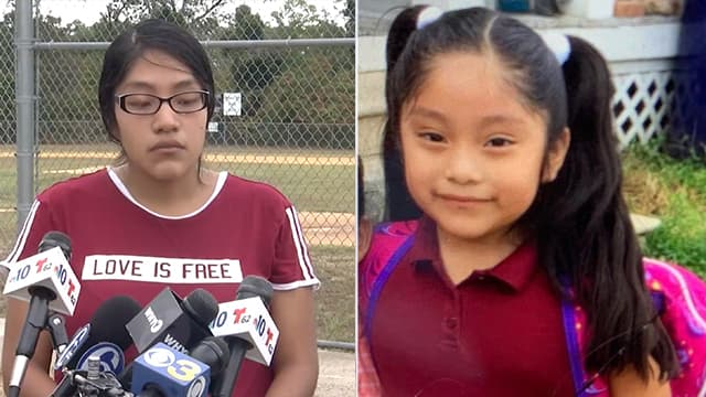 “No me importa qué digan, solo me importa mi hija”: rompe silencio madre de Dulce María Alavez