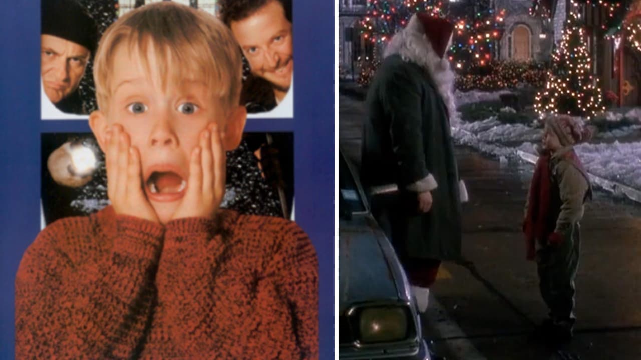 Actor de ‘Mi pobre angelito’ padece cáncer y pide ayuda para pagar la delicada cirugía que necesita