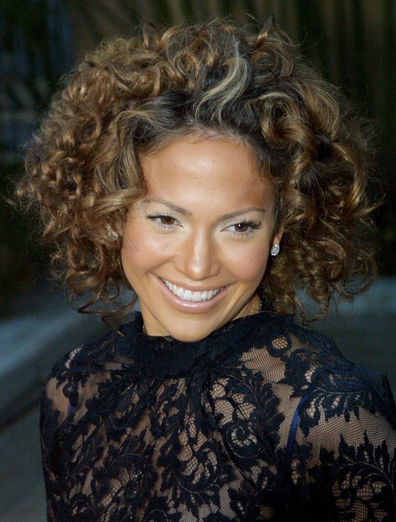 'La Diva del Brox' se quitó cachete, se afiló la barbilla y se operó la nariz.