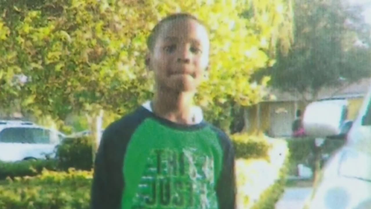 Autopsia confirma que niño de 10 años tenía heroína y fentanilo en su sistema cuando murió repentinamente