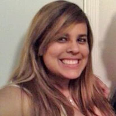 Emily Zamora's profile picture