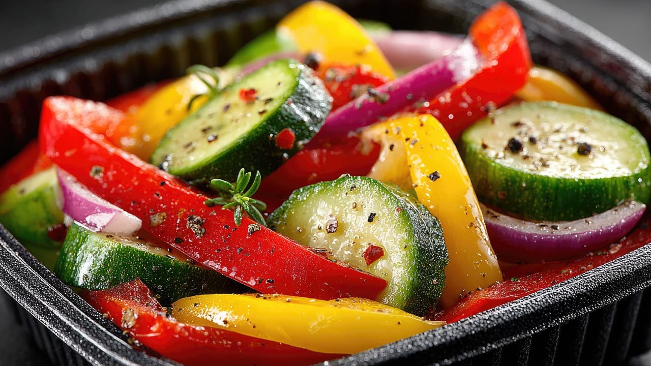 <h3 class="cms-H3-H3">De la expansión al repliegue</h3> Salad and Go llegó a Texas con un mensaje fuerte: 
<b>comida rápida, práctica y más ligera que un combo de hamburguesa.</b> El precio de seis dólares por una ensalada completa atrajo a familias, estudiantes y trabajadores que buscaban una alternativa económica y menos pesada. En pocos años abrieron decenas de locales. En algunas zonas, como el norte de Dallas o el área de Houston, parecía que cada mes inauguraban una nueva. Pero la expansión resultó más difícil de sostener: 
<b>el costo de la renta, la contratación de personal y la competencia terminaron empujando a la empresa a frenar y concentrarse en los mercados más rentables.</b>