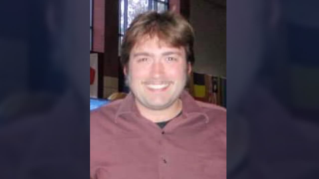 Hallan restos humanos durante la búsqueda de un hombre de 38 años que desapareció en Friendswood