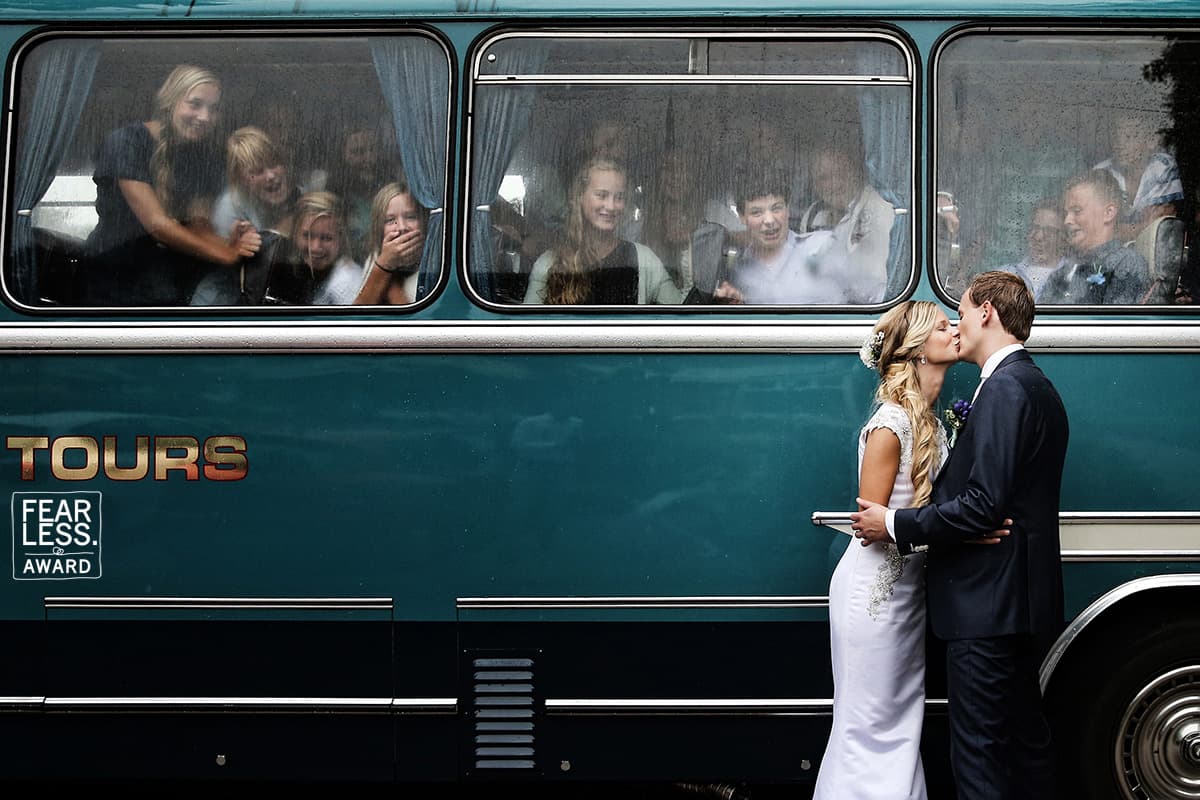 Crédito: 
<a href="http://www.wimwilmers.nl/" target="_blank">WIM WILMERS</a> - Nijmegen, Países Bajos