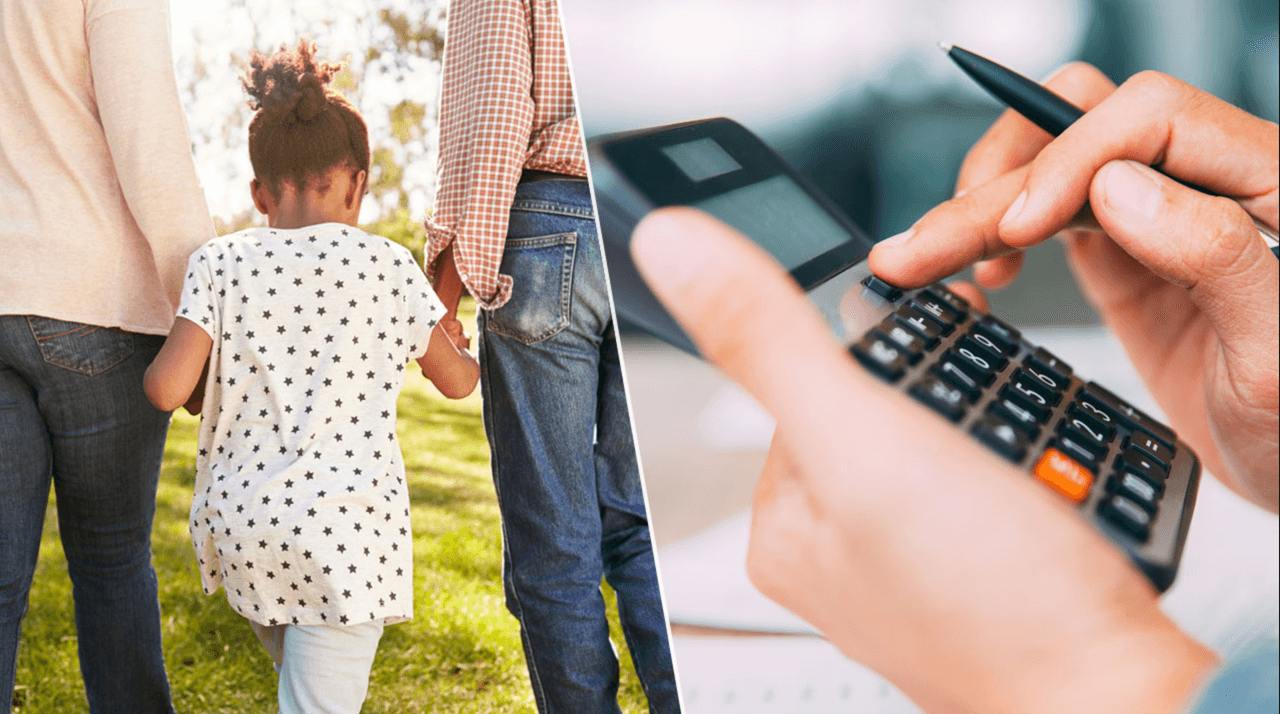 <b>¿Qué tengo que hacer antes de julio para recibirlo?</b>
<br>Para poder ser elegible, el IRS se basará en la 
<b>declaración de impuestos</b> más reciente. A través de esta se determinará si calificas para el Crédito Tributario por Hijos o no.
<br>
<br>