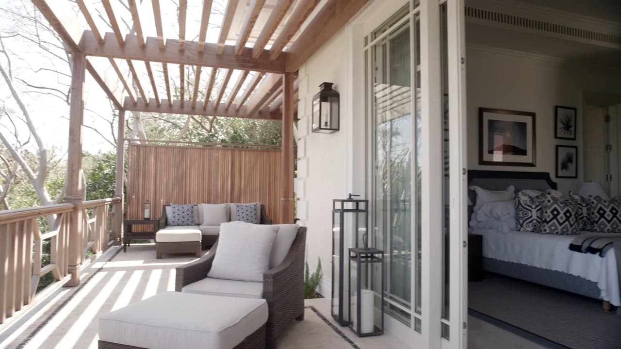 El diario afirma que Mustique es un destino favorito de Kate y William y se informa que la familia de la duquesa ha vacacionado ahí durante años.